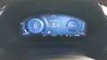Ford Puma 1.0 EcoB Hyb 125 mHEV PShift ST-LINE Bleu - thumbnail 19