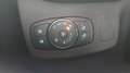 Ford Puma 1.0 EcoB Hyb 125 mHEV PShift ST-LINE Bleu - thumbnail 28