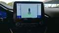Ford Puma 1.0 EcoB Hyb 125 mHEV PShift ST-LINE Bleu - thumbnail 27