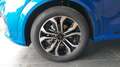Ford Puma 1.0 EcoB Hyb 125 mHEV PShift ST-LINE Bleu - thumbnail 9