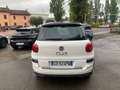 Fiat 500L 500L  CITY CROSS 1.4 BZ 95cv - IMM.02/2021 Bianco - thumbnail 4