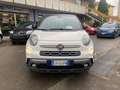 Fiat 500L 500L  CITY CROSS 1.4 BZ 95cv - IMM.02/2021 Bianco - thumbnail 1