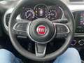 Fiat 500L 500L  CITY CROSS 1.4 BZ 95cv - IMM.02/2021 Bianco - thumbnail 8