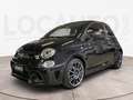 Abarth 595 1.4 t-jet 145cv - PROMO Noir - thumbnail 21