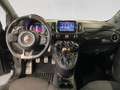 Abarth 595 1.4 t-jet 145cv - PROMO Noir - thumbnail 6