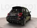 Abarth 595 1.4 t-jet 145cv - PROMO Noir - thumbnail 4