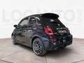 Abarth 595 1.4 t-jet 145cv - PROMO Noir - thumbnail 5
