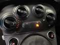 Abarth 595 1.4 t-jet 145cv - PROMO Noir - thumbnail 11