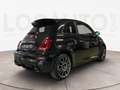 Abarth 595 1.4 t-jet 145cv - PROMO Noir - thumbnail 20