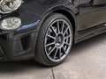Abarth 595 1.4 t-jet 145cv - PROMO Noir - thumbnail 15