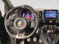 Abarth 595 1.4 t-jet 145cv - PROMO Noir - thumbnail 18