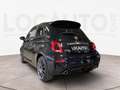 Abarth 595 1.4 t-jet 145cv - PROMO Noir - thumbnail 19