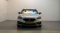 SEAT Leon e-Hybrid Sportstourer 1.4 TSI eHybrid PHEV FR Business Inte Blanco - thumbnail 16