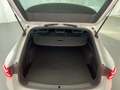 SEAT Leon e-Hybrid Sportstourer 1.4 TSI eHybrid PHEV FR Business Inte Blanco - thumbnail 11