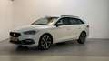 SEAT Leon e-Hybrid Sportstourer 1.4 TSI eHybrid PHEV FR Business Inte Blanco - thumbnail 8