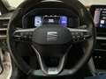 SEAT Leon e-Hybrid Sportstourer 1.4 TSI eHybrid PHEV FR Business Inte Blanco - thumbnail 9