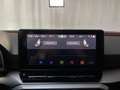 SEAT Leon e-Hybrid Sportstourer 1.4 TSI eHybrid PHEV FR Business Inte Blanco - thumbnail 15