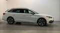 SEAT Leon e-Hybrid Sportstourer 1.4 TSI eHybrid PHEV FR Business Inte Blanco - thumbnail 12