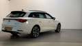 SEAT Leon e-Hybrid Sportstourer 1.4 TSI eHybrid PHEV FR Business Inte Blanco - thumbnail 3