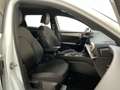 SEAT Leon e-Hybrid Sportstourer 1.4 TSI eHybrid PHEV FR Business Inte Blanco - thumbnail 5