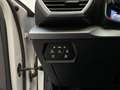 SEAT Leon e-Hybrid Sportstourer 1.4 TSI eHybrid PHEV FR Business Inte Blanco - thumbnail 23
