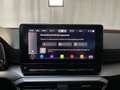 SEAT Leon e-Hybrid Sportstourer 1.4 TSI eHybrid PHEV FR Business Inte Blanco - thumbnail 19