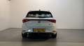 SEAT Leon e-Hybrid Sportstourer 1.4 TSI eHybrid PHEV FR Business Inte Blanco - thumbnail 10