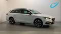 SEAT Leon e-Hybrid Sportstourer 1.4 TSI eHybrid PHEV FR Business Inte Blanco - thumbnail 1