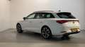 SEAT Leon e-Hybrid Sportstourer 1.4 TSI eHybrid PHEV FR Business Inte Blanco - thumbnail 6