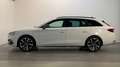 SEAT Leon e-Hybrid Sportstourer 1.4 TSI eHybrid PHEV FR Business Inte Blanco - thumbnail 14