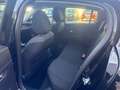 Peugeot 208 -e Active Pack Elektromotor 136 Schwarz - thumbnail 8