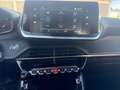 Peugeot 208 -e Active Pack Elektromotor 136 Schwarz - thumbnail 10
