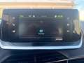 Peugeot 208 -e Active Pack Elektromotor 136 Schwarz - thumbnail 11