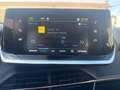 Peugeot 208 -e Active Pack Elektromotor 136 Schwarz - thumbnail 12