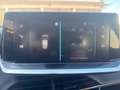 Peugeot 208 -e Active Pack Elektromotor 136 Schwarz - thumbnail 15