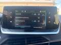 Peugeot 208 -e Active Pack Elektromotor 136 Schwarz - thumbnail 13