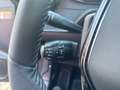 Peugeot 208 -e Active Pack Elektromotor 136 Schwarz - thumbnail 16
