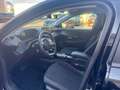 Peugeot 208 -e Active Pack Elektromotor 136 Schwarz - thumbnail 7