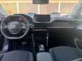 Peugeot 208 -e Active Pack Elektromotor 136 Schwarz - thumbnail 6