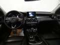 Mercedes-Benz C 200 d Noir - thumbnail 6