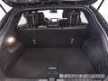 Ford Puma 1.0 EcoBoost MHEV Titanium 125 Zwart - thumbnail 20