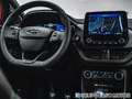 Ford Puma 1.0 EcoBoost MHEV Titanium 125 Zwart - thumbnail 14
