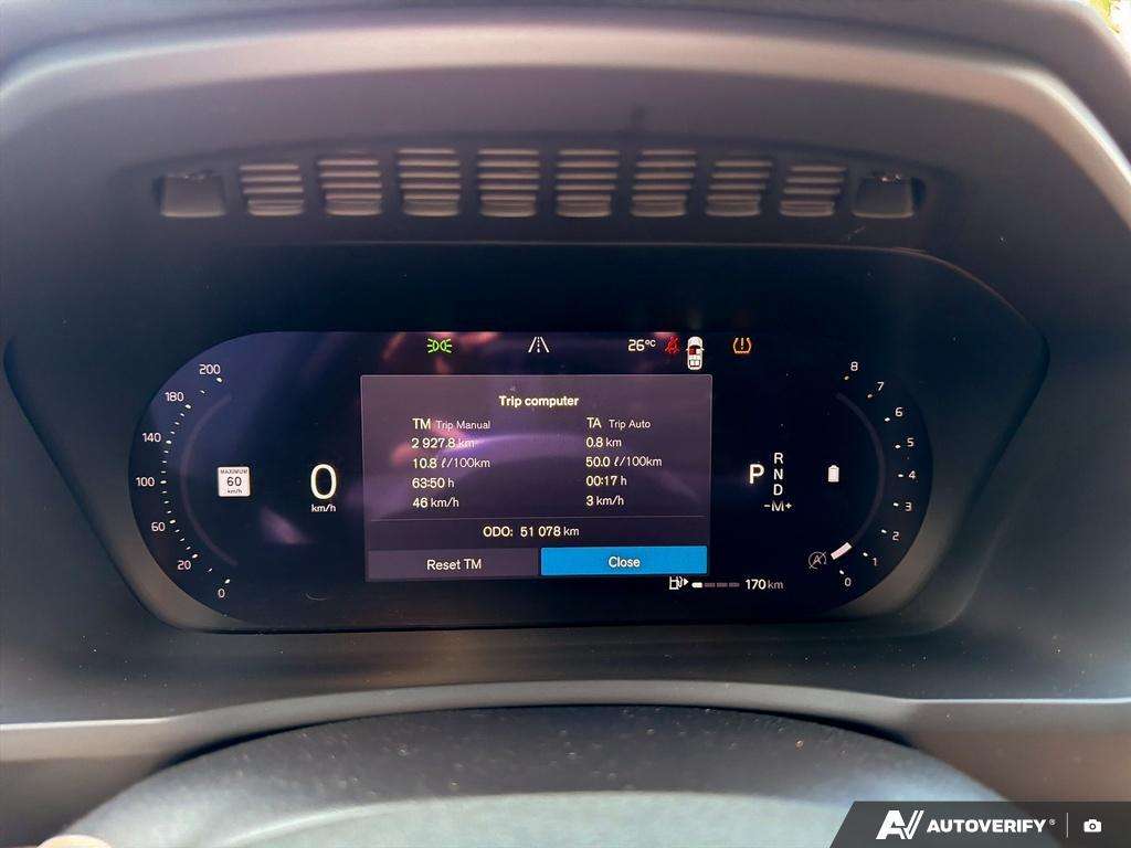2024 Volvo XC90 B6 Plus Bright Theme thumb 14