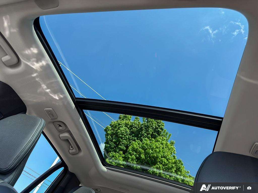 2024 Volvo XC90 B6 Plus Bright Theme thumb 20