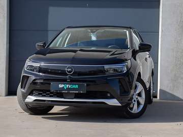 ELEGANCE 1.6 PHEV 180PK|LEDER|CAMERA|NAVI|TREKHAAK