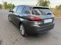 Peugeot 308 SW 1.5BlueHDi Style 100 Gris - thumbnail 9