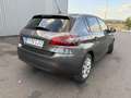 Peugeot 308 SW 1.5BlueHDi Style 100 Gris - thumbnail 11
