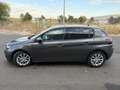 Peugeot 308 SW 1.5BlueHDi Style 100 Gris - thumbnail 8