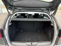 Peugeot 308 SW 1.5BlueHDi Style 100 Gris - thumbnail 16