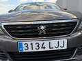 Peugeot 308 SW 1.5BlueHDi Style 100 Gris - thumbnail 23